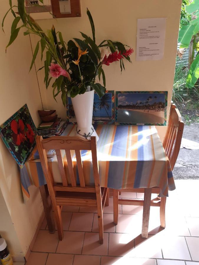 Maison De La Plage Trois-Rivières Εξωτερικό φωτογραφία