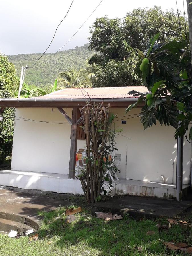 Maison De La Plage Trois-Rivières Εξωτερικό φωτογραφία