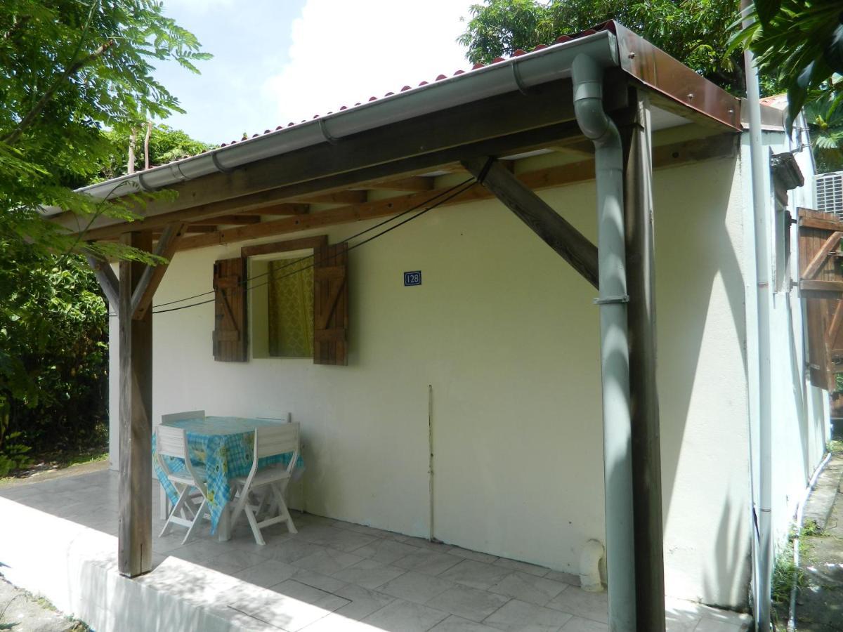 Maison De La Plage Trois-Rivières Εξωτερικό φωτογραφία
