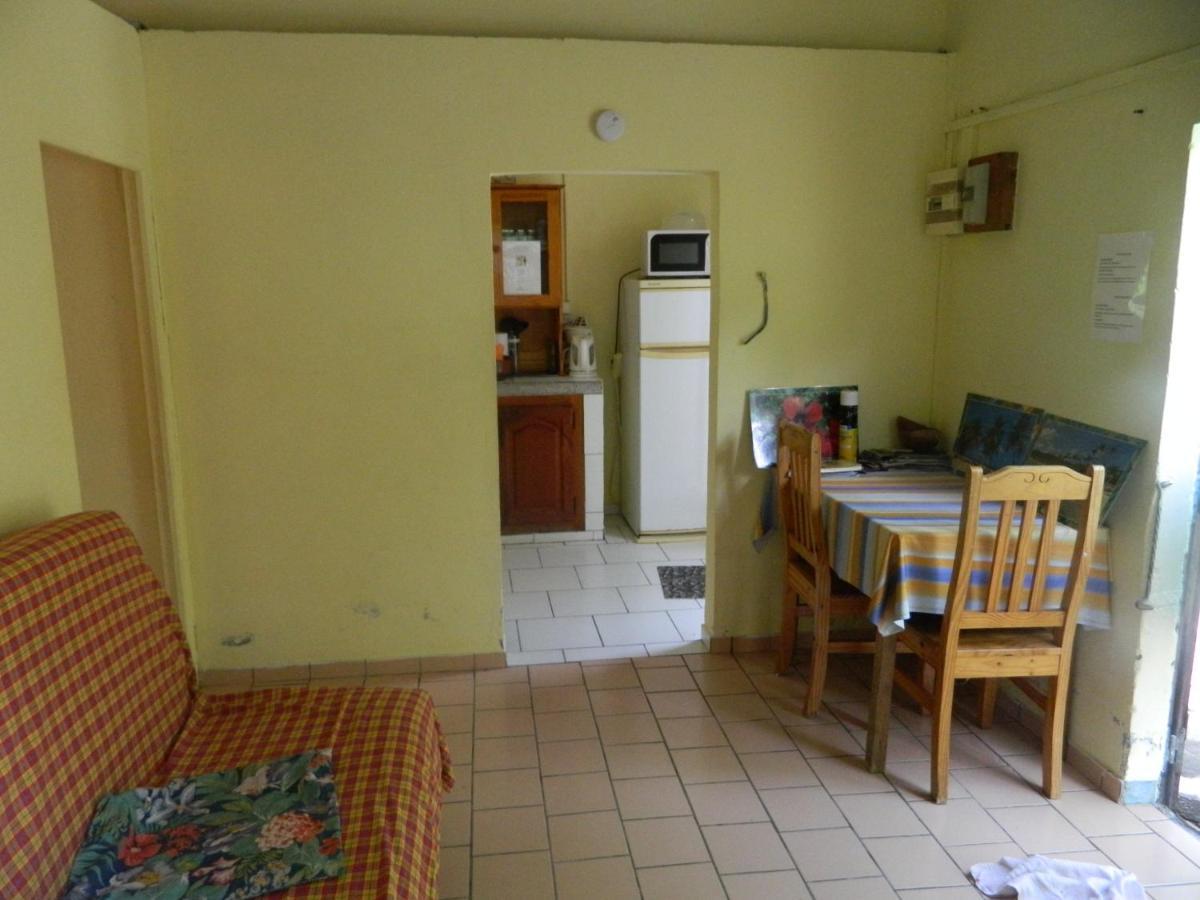 Maison De La Plage Trois-Rivières Εξωτερικό φωτογραφία