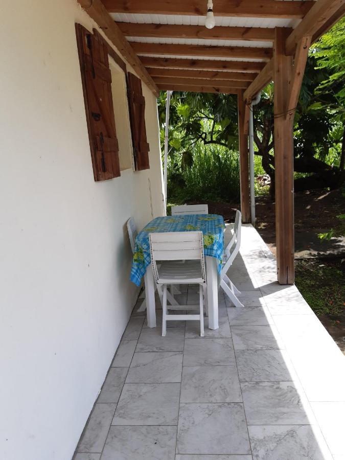 Maison De La Plage Trois-Rivières Εξωτερικό φωτογραφία